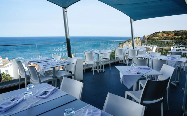 Carvi Beach Hotel