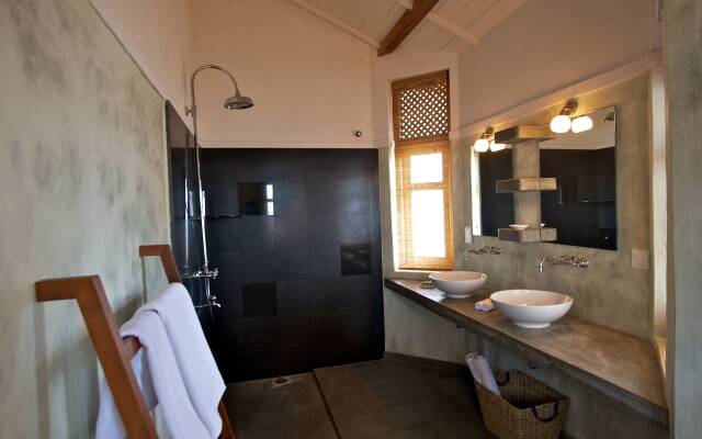 Jetwing Kottukal Beach House