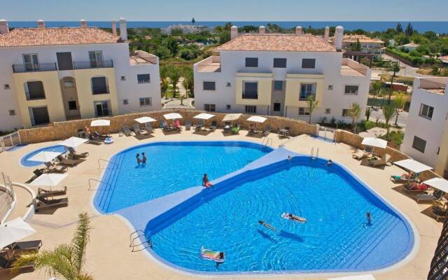 O Pomar in Cabanas by Wave Algarve
