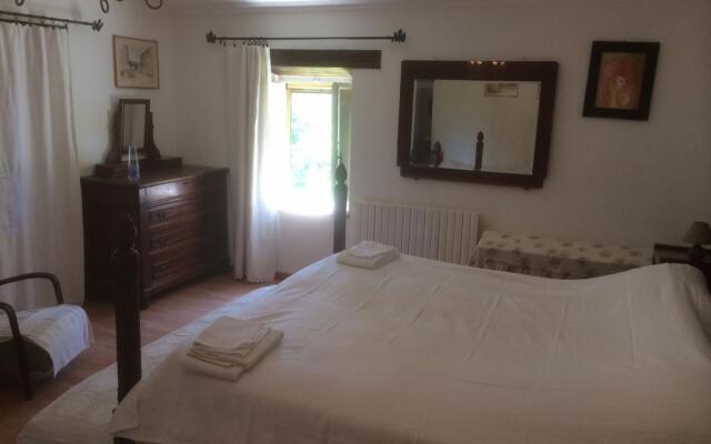 Pescatore - big house for 12 people-Pescatore