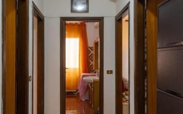 Holly Venice Apartment