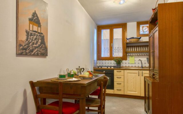 Torre di Meo (CTF180)