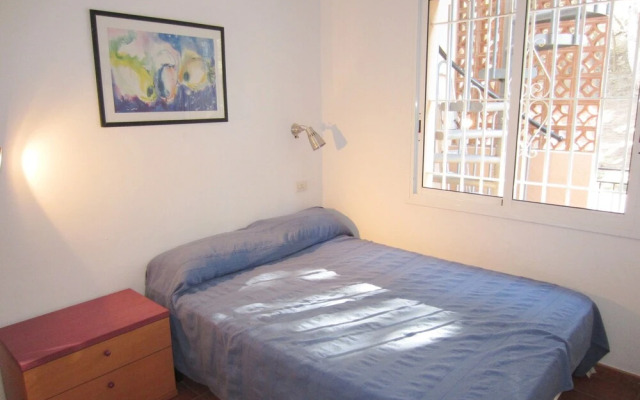 Apartamento Fane con Vistas al Mar - 958