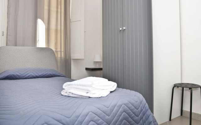 Trapani Tourism Apartments