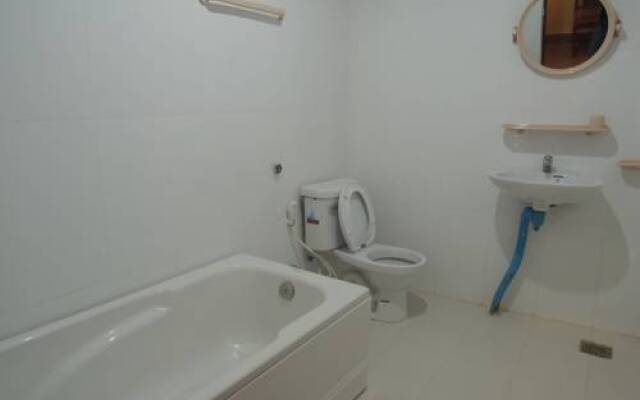 Lee Way Son Guesthouse