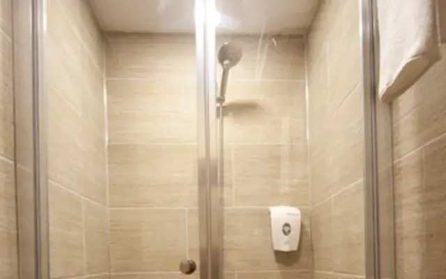 Vefa Konagi Boutique Hotel