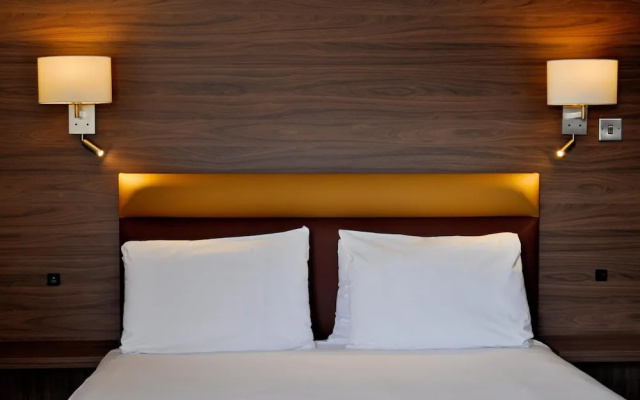 Green Hotel, A Member Of Radisson Individuals