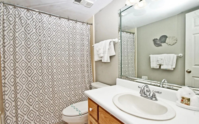 Whaler by Youngs Suncoast