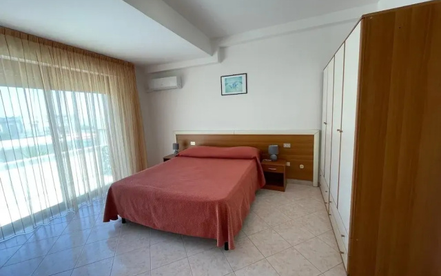 Hotel Lungomare 3 Stelle