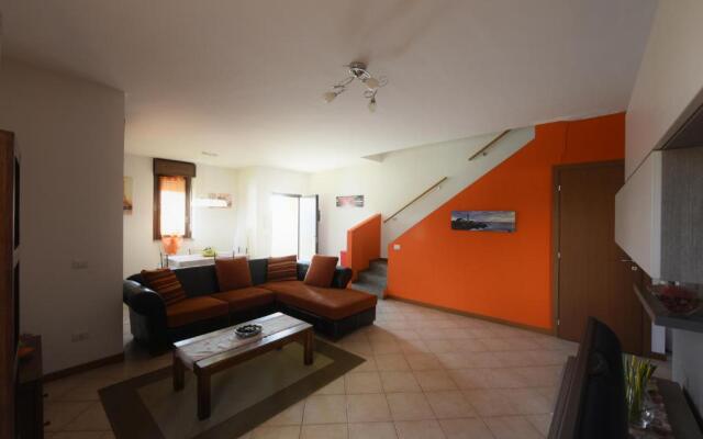 B&B Villa Lodigiana