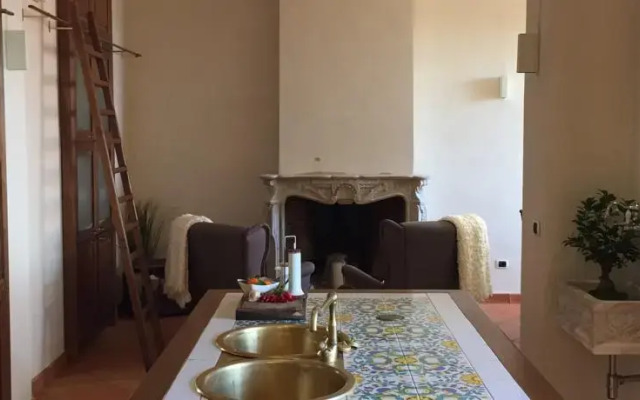 Villa Paola