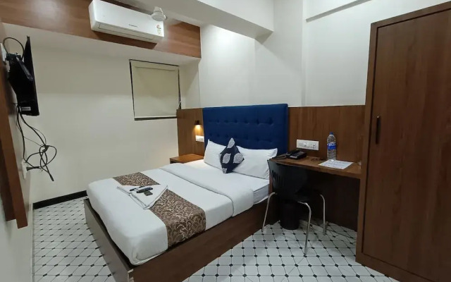 Hotel Best