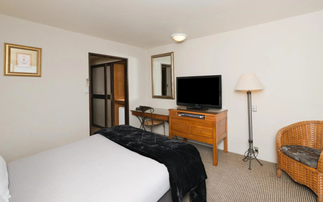 Millennium Resort Manuels