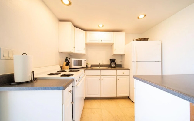 Hale Ono Loa 214 In Lahaina