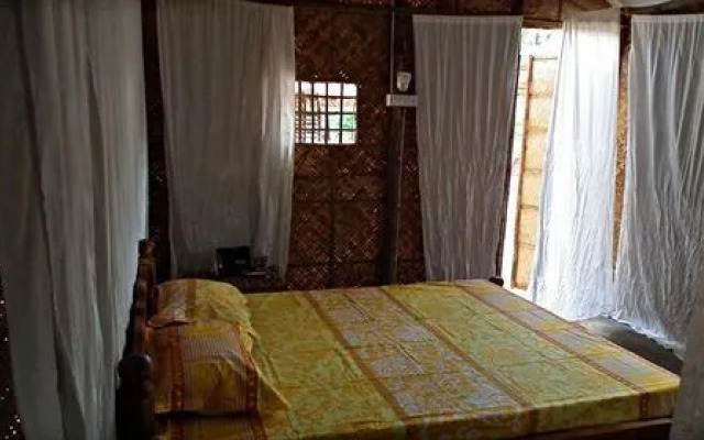 Casa d'Calma