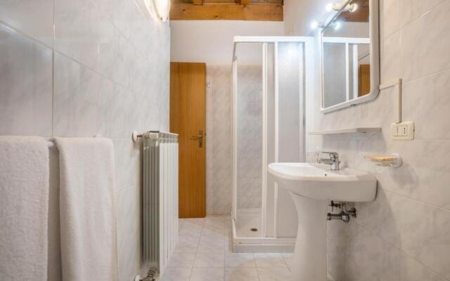 Agriturismo Val d' Egoi 2