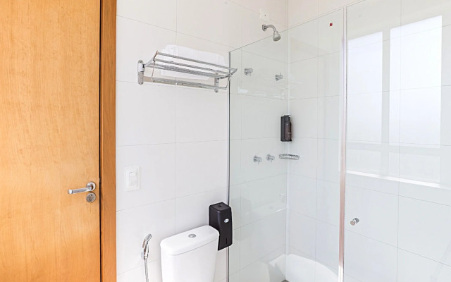 Hotel VARSOVIA EXPRESS