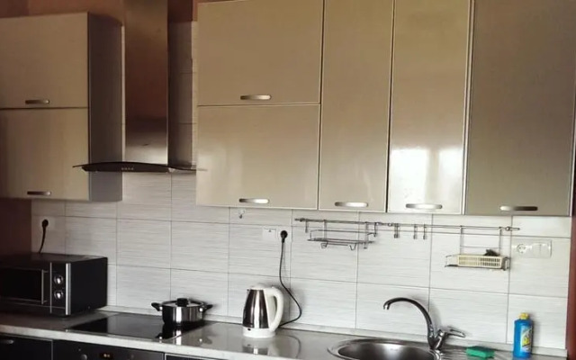 На Амирхана