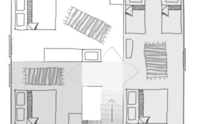 Spitham Holiday Homes