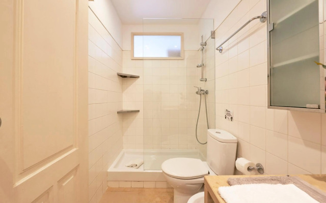 Casa Portuguesa Chiado 25