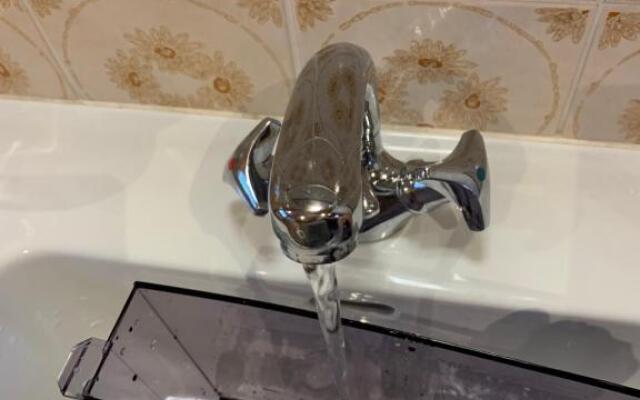 2 Zimmer Wohnung am Süd-Schwarzwald