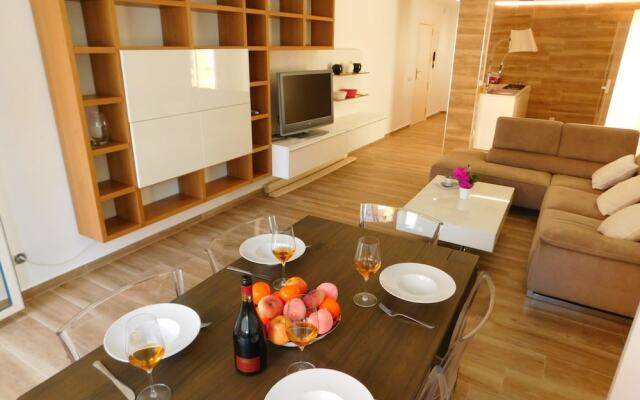 Apartamento Sant Elm - A200