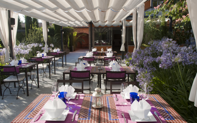 Hotel Aatu - Adults Only