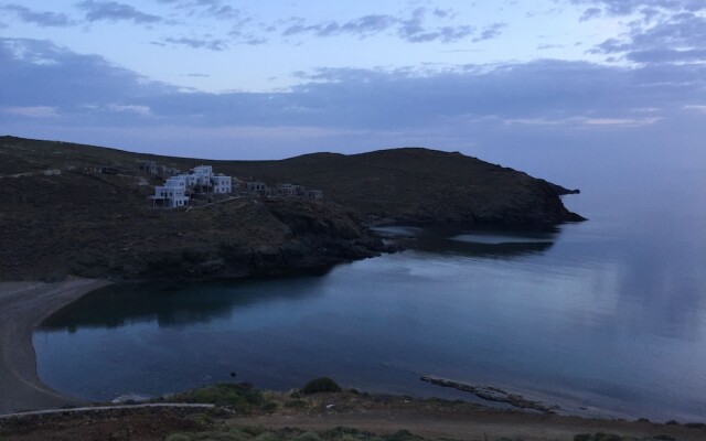 Marquise Residence In Mykonos - ,