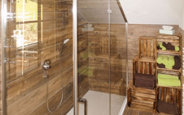 Schmalzenhof (HFT101)