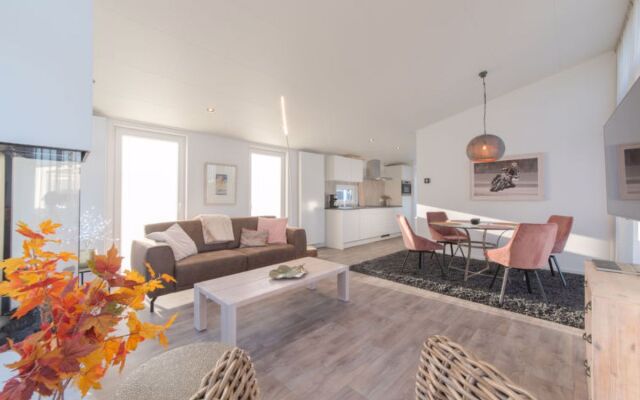 Water Resort Oosterschelde 14942