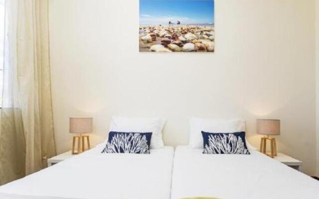 São Gonçalo I By Travel To Madeira