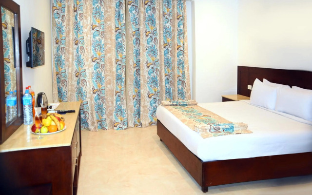 Mirage Bay Resort and Aqua Park