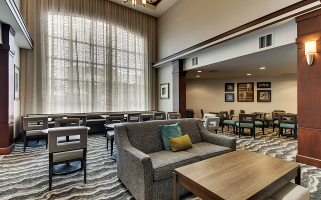 Staybridge Suites Missoula by IHG