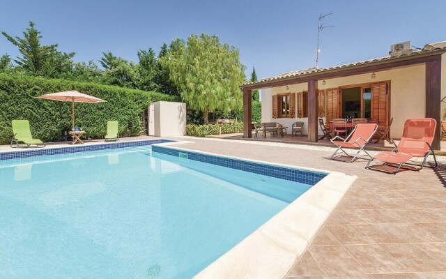 Villa Anna