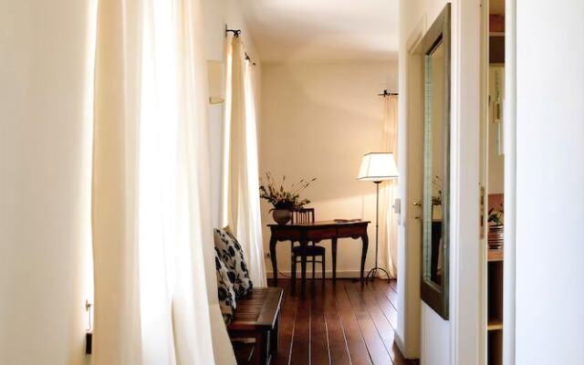 VILLA in TUSCAN MAREMMA. SEA&COUNTRYSIDE CAPALBIO Holiday home 8 BestS