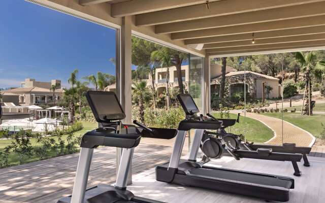 7Pines Resort Sardinia-A Destination By Hyatt