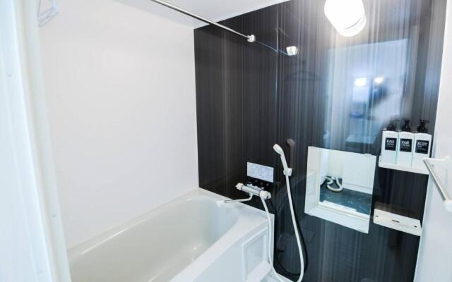 momo premium 303