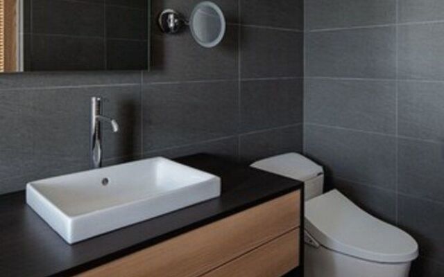 Onna Beach Square -恩納ビーチスクエア-