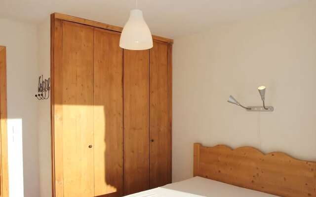 renovated apartment of 42 m2 Apartment 1