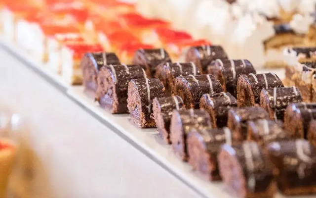 Hotel JS Sol de Alcudia