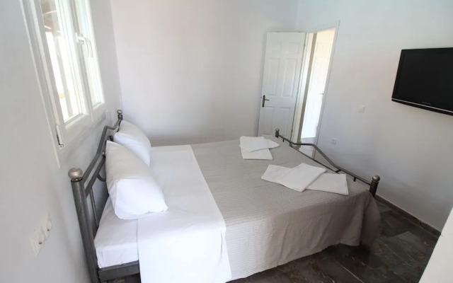 Belvedere Executive ,corfu,private Pool,glorious Views