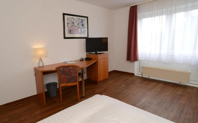 Apart Hotel Studio 20Km From Hannover