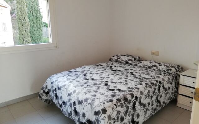 Apartamento 3140 Rocmar 7 5 A