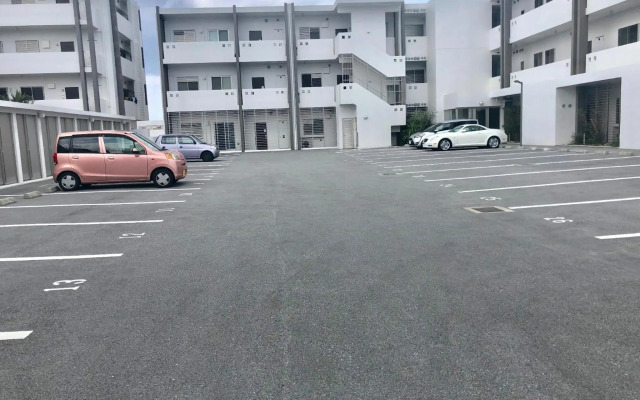 Ocean Resort Maeda / Vacation STAY 3223