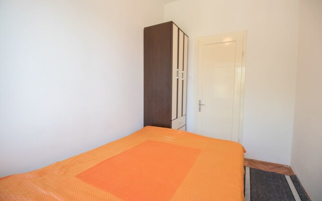 Apartments Josip