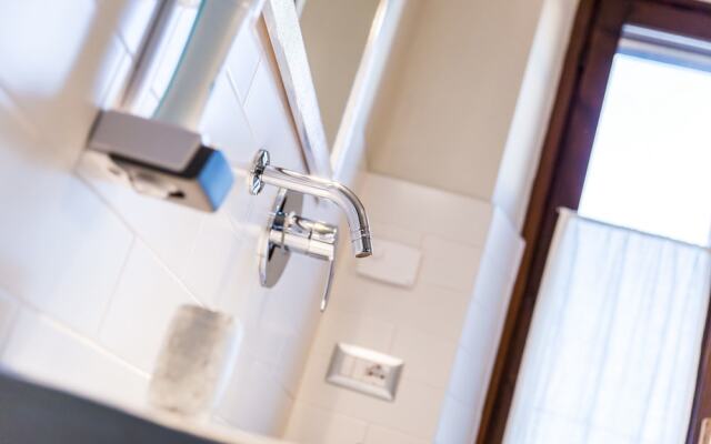 Agriturismo Le Nosare