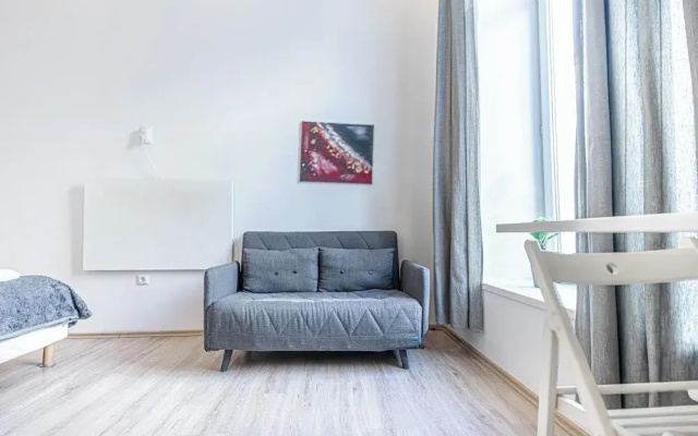 Affordable Stay Near Wiener Stadthalle