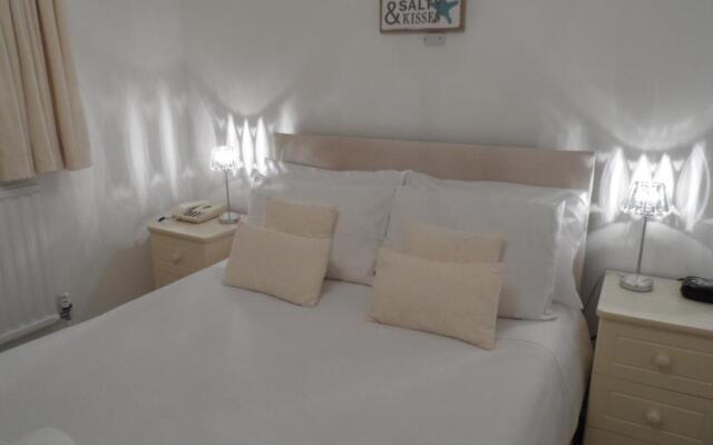 Tremarne Hotel