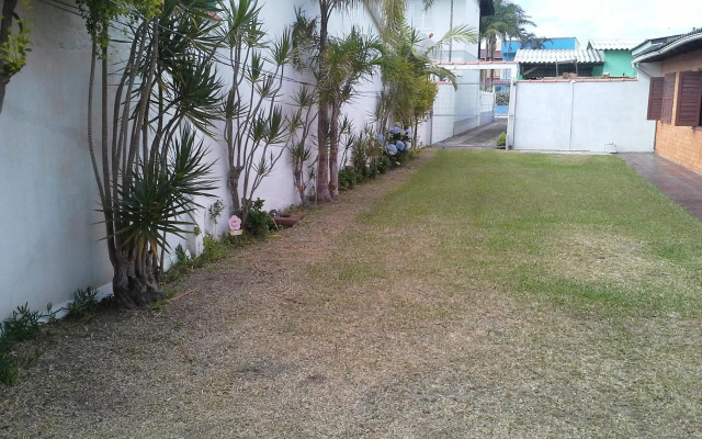 Giuseppe & Giuseppin