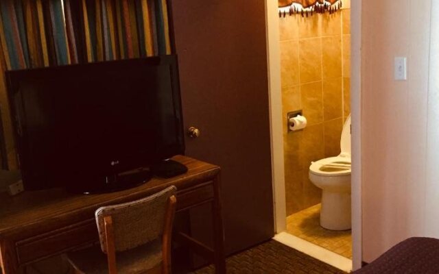 Arbor Inn - Weymouth